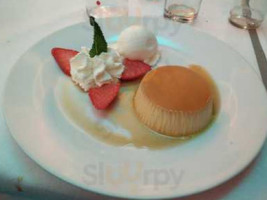 Da Angelo Nourriture