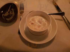 Os En Peper Zwolle food