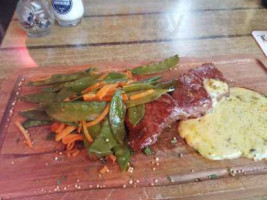 Hans Grietje Nourriture