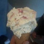 Patagonias Nourriture