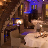 Hofke Van Bazel Dentro