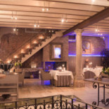 Hofke Van Bazel Dentro