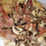 Pizzadeal Nourriture