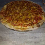 Pizzadeal Nourriture