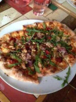 Il Bandito Breda Cibo