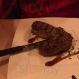 Heer Bommel À l'intérieur