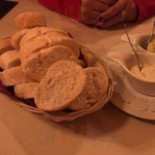 Heer Bommel Nourriture