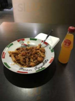 Nazar Eethuis Nourriture