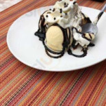 Rio Santa Goes Comida