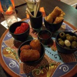 Juliette Kerkrade Nourriture