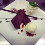 Bij Boon À l'intérieur