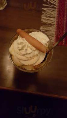 Kreta Mezes Grill Deventer Nourriture