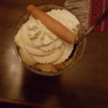 Kreta Mezes Grill Deventer Nourriture