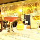 Eetcafé Sint Jan Comida