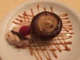 Gavius À l'intérieur