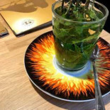 Bagels Beans Nourriture