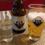 Athene's Olijf Nourriture