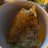 Bubbles Bites Roermond Nourriture