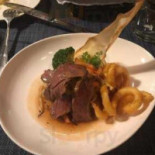 De Schevelingse In-loop Tapperij Helmond Nourriture