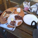 Chapoo! B.v. Zutphen Food