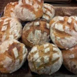 Texas Steak Sneek Nourriture