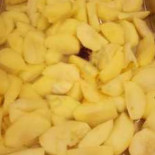 Texas Steak Sneek Nourriture