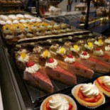 Echte Bakker De Jong Comida