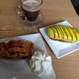 Echte Bakker De Jong Comida