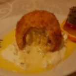 Thai Buriram Nourriture