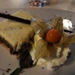 Pizza Pizza Nourriture