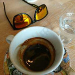 Bagels Beans Heerlen Nourriture