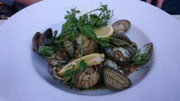 Viscentrum Van Beek Nourriture