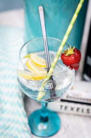 Viscentrum Van Beek Nourriture