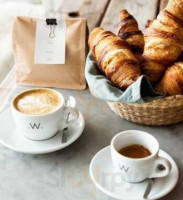 Lokaal Spaanders Food