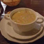 VOF 't Regthuijs Cibo