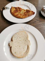 Keizersberg Nourriture