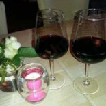 Buitengewoon Nourriture