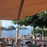 It Skippershûs Extérieur