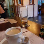 De3sprong Nourriture