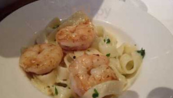 De Witte Hoeve Nutter Nourriture