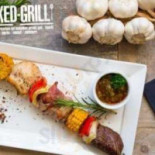 D' Olde Dreiput Dentro