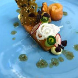 De Drie Linden Bv Molenschot Nourriture