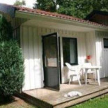 Jans Rijs Gaasterland À l'intérieur