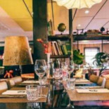 Boode In Bathmen Nourriture