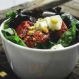 Beneman's Catering Nourriture