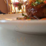 De Grenedeer Nourriture