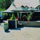 Het Vergulde Ros Extérieur