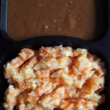 't Bakhuus Langeler À l'intérieur