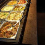 De Goudreinet Nourriture