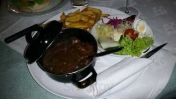 Jagersrust Velden À l'intérieur